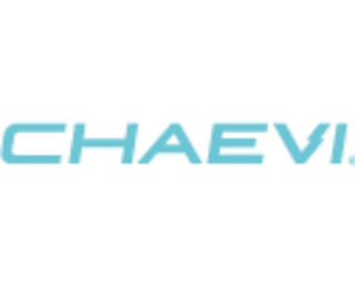 Chaevi