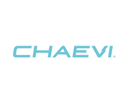 Chaevi